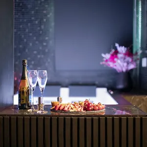 One Night Unique Appartement